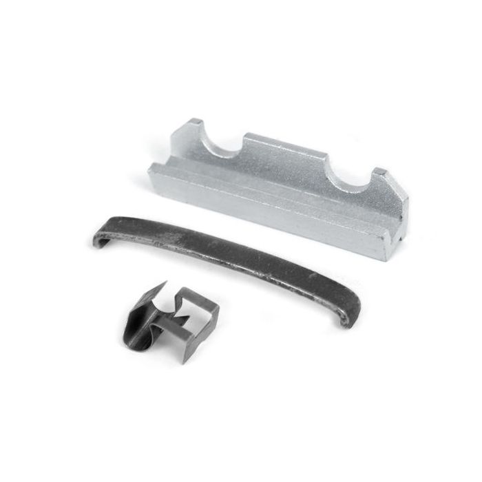 HARDWARE DISC BRAKE 76-78