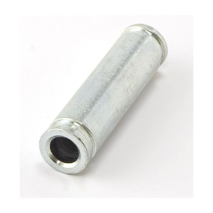 SLEEVE BRAKE CALIPER 90-06