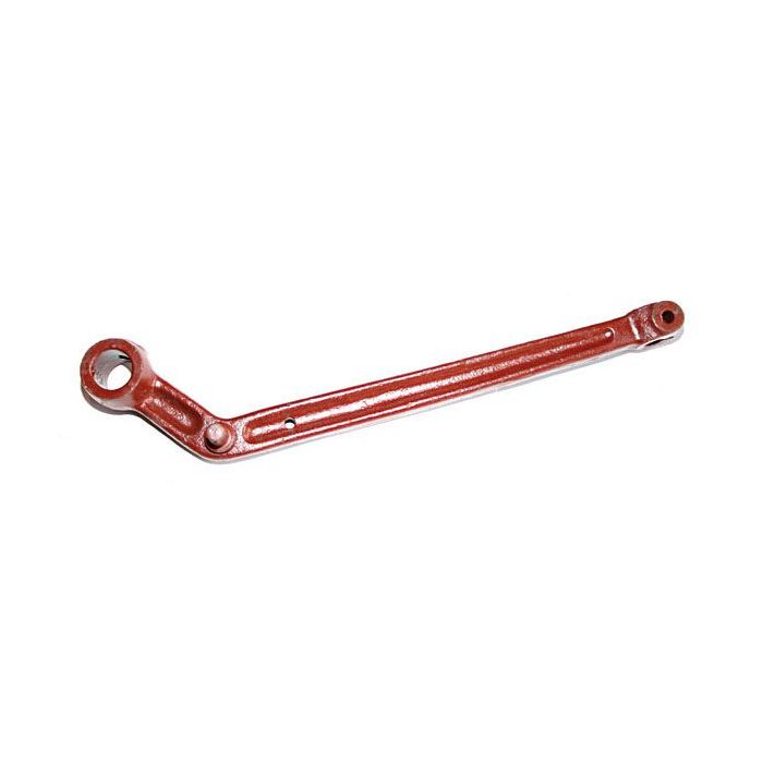 BRAKE PEDAL ARM 41-71