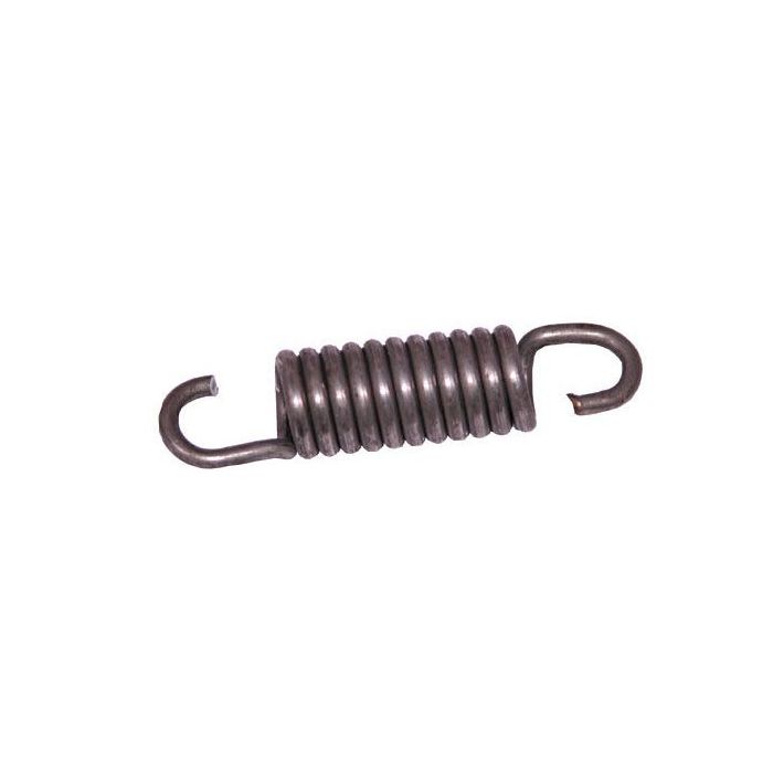 BRAKE RETURN SPRING 52-65