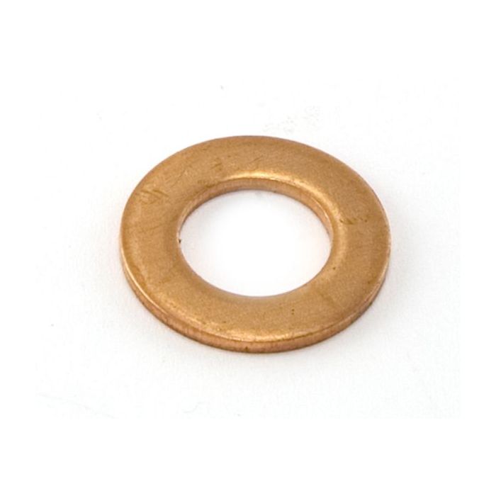 WASHER B.HOSE TO CALIPER 76-81