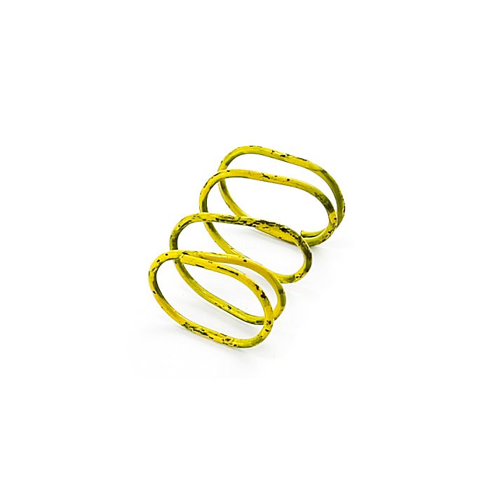 SHOE EQUALIZER SPRING 90-01