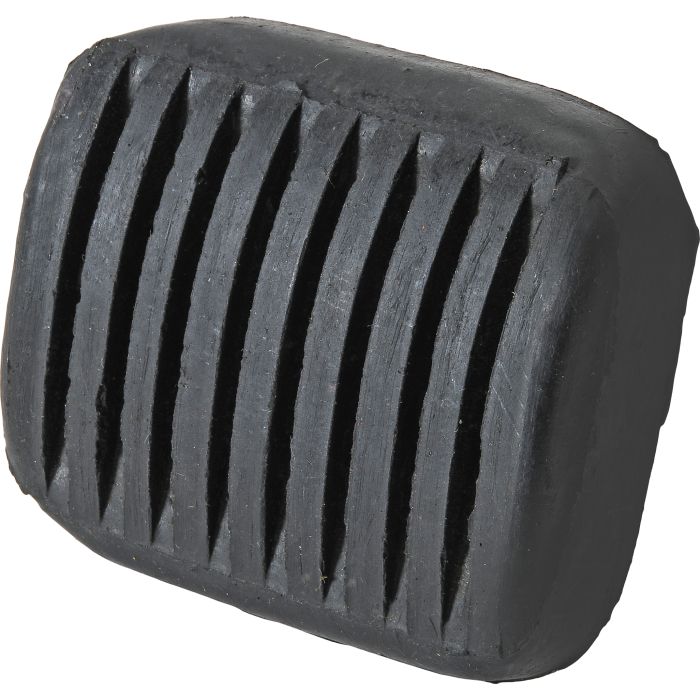 CLUTCH/PEDAL PAD CJ