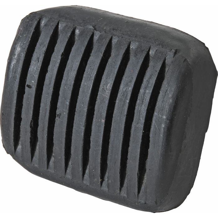 BRAKE PEDAL PAD W/ MT