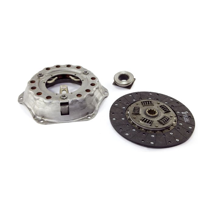 CLUTCH KIT REG 10.5IN