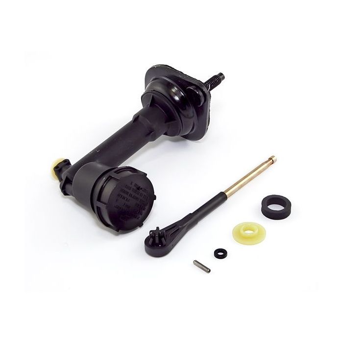 MASTER CYL CLUTCH TJ 97-01