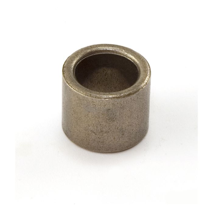 BEARING CRANK PILOT 72-75