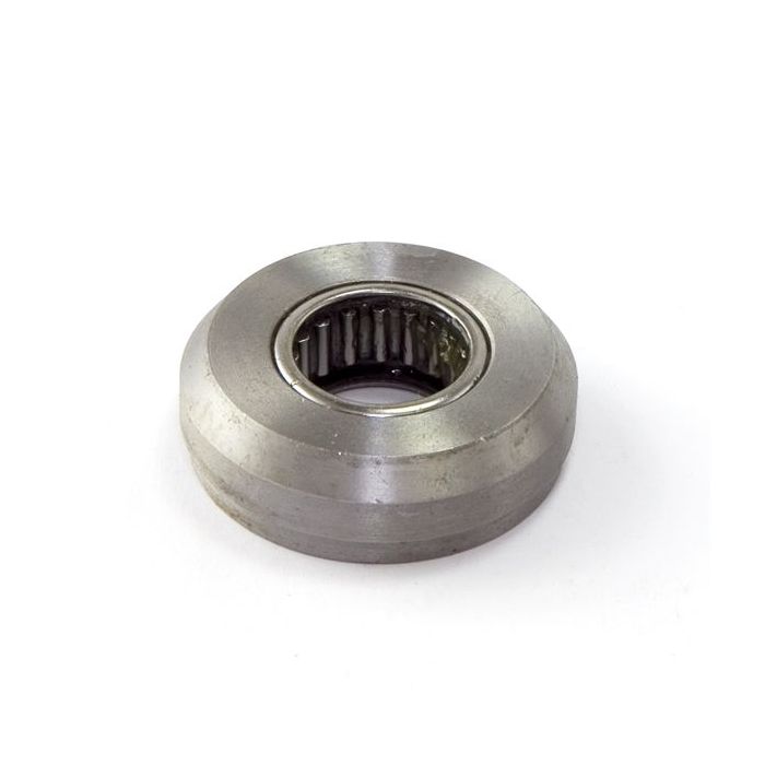 CRANK PILOT BRNG YJ/TJ