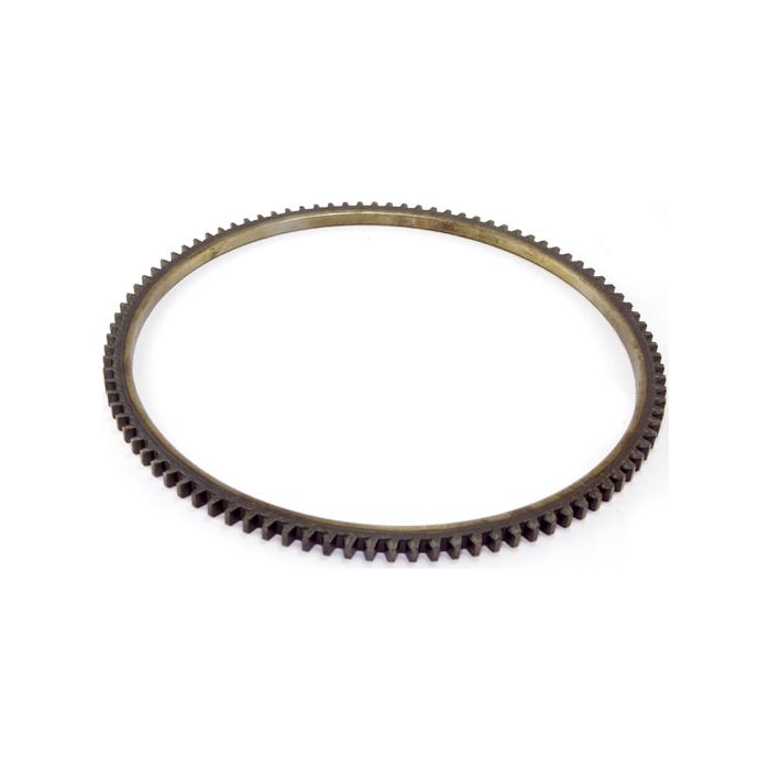 RING GEAR 41-49 MB CJ2A