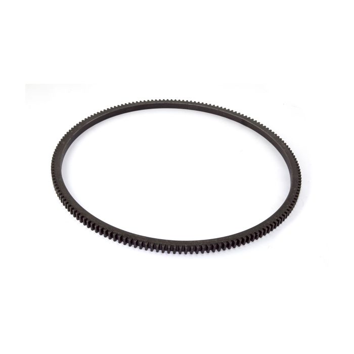 RING GEAR 72-06 CJ/YJ/TJ/XJ