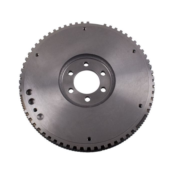 FLYWHEEL MT 88-90 4.2L