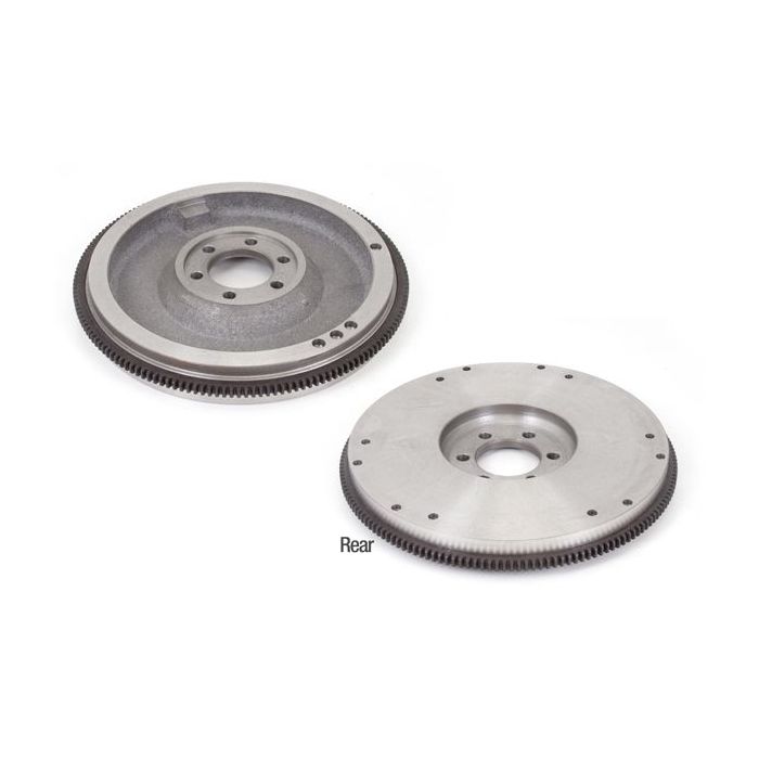 FLYWHEEL MT 360 AMC
