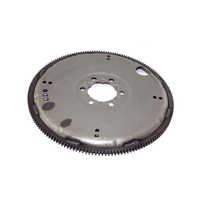FLEXPLATE AT 80-86 V8