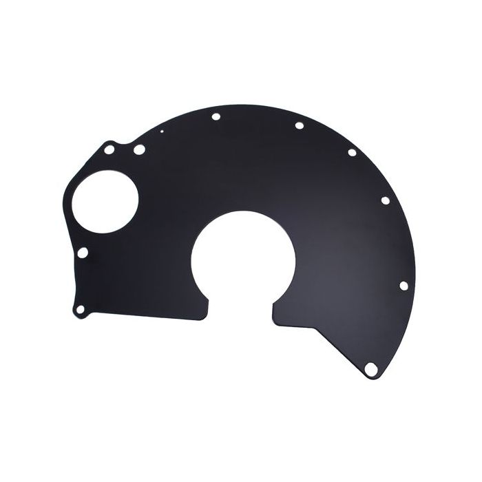 SPACER CLUTCH TO ENG