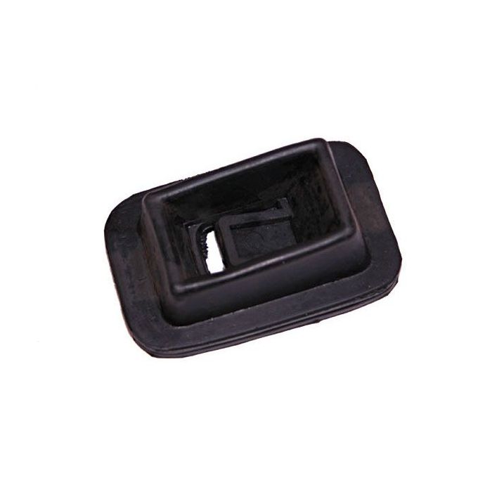 CLUTCH K BOOT 72-75 JEEP CJ