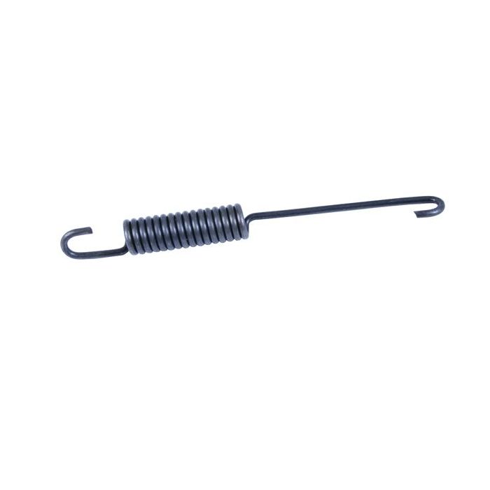 OMIX 16919.03 Clutch Pedal Spring for 74-86 Jeep SJ Series