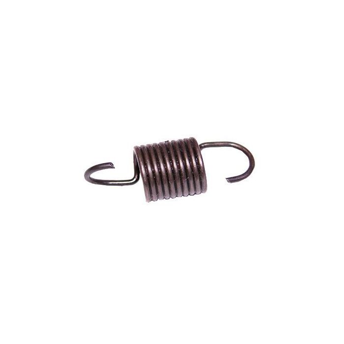 CLUTCH SPRING 80-86 JEEP CJ