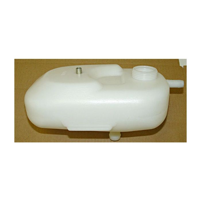 RESERVOIR COOLANT 87-94 XJ