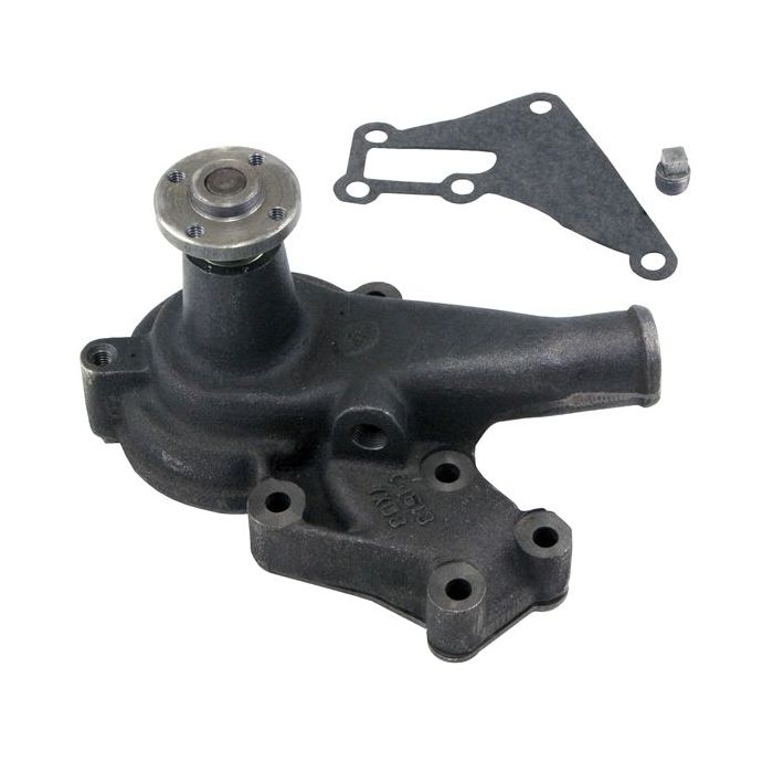 WATER PUMP 54-64 TRK/WGN 226CI