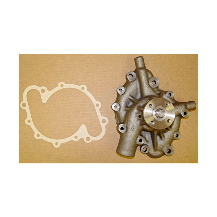 WATER PUMP 5.0L 72-81CJ