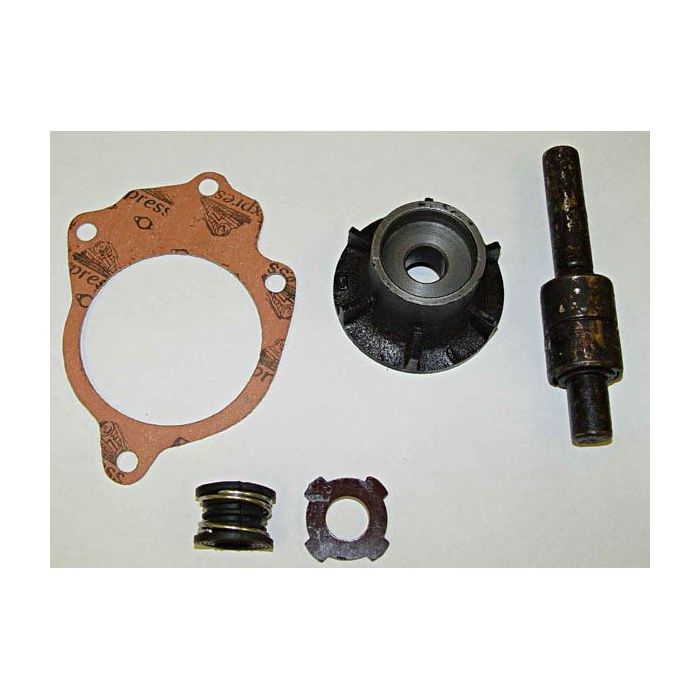 WATER PUMP SERVICE KIT 41-71CJ