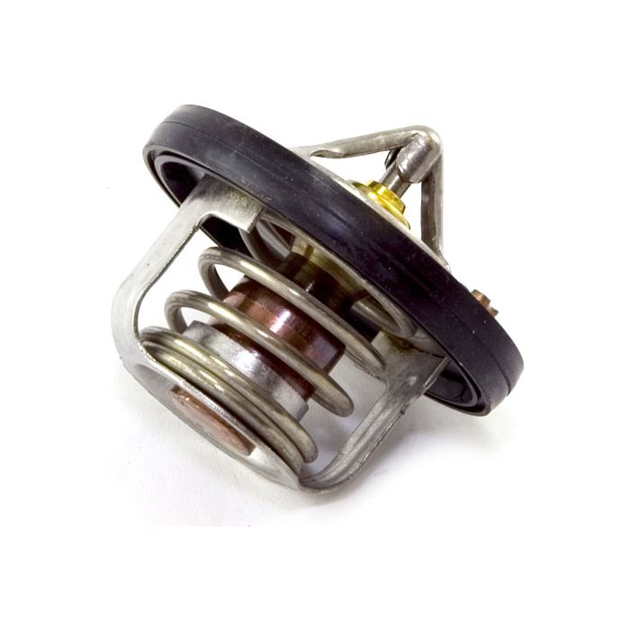 THERMOSTAT 195 93-10 WK/KJ