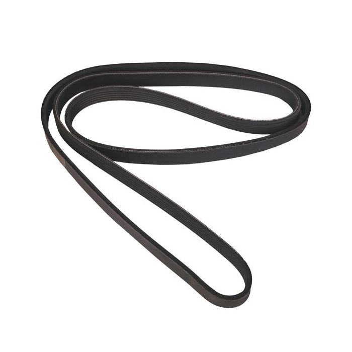 BELT SERPENTINE 4.0L 93-95 ZJ