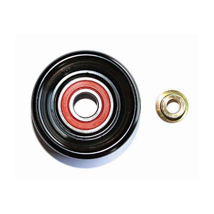 PULLEY UPR IDLER 4.0L 96-01