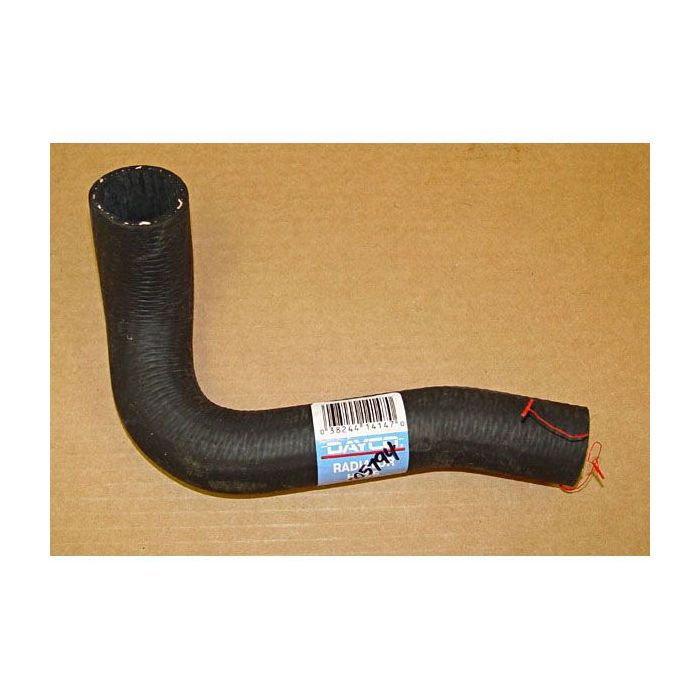 HOSE RADIATOR UPR 4.0 91-95 YJ