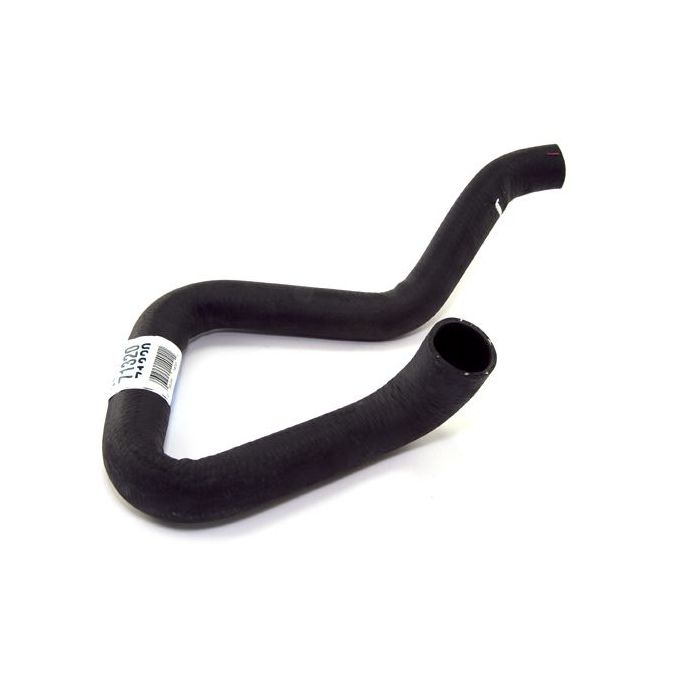 HOSE RADIATOR UPR 4.0 87-98 XJ
