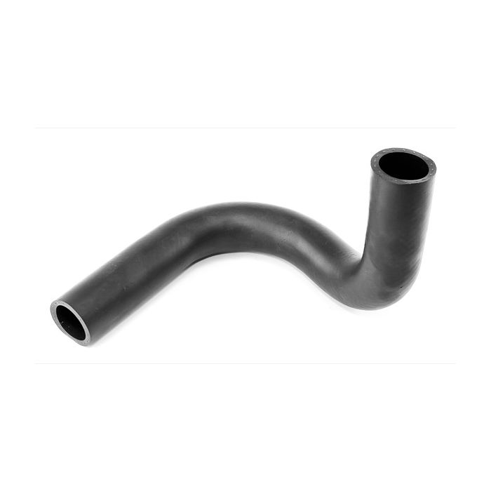 HOSE RADIATOR LWR WK 3.6L