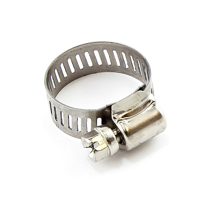 CLAMP HEATER HOSE 72-81 CJ