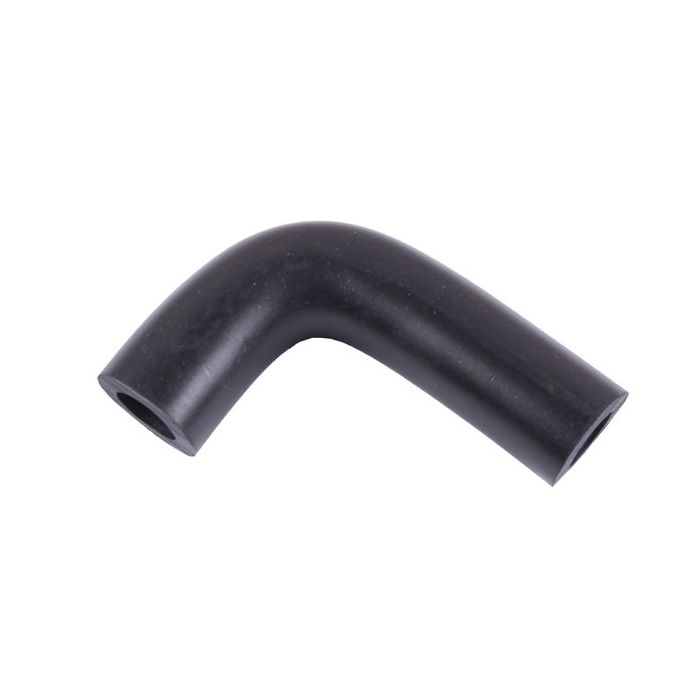 HOSE BYPASS WATER PUMP 52-71CJ