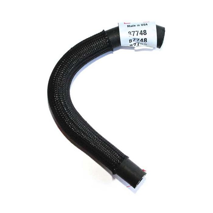 HOSE HEATER XJ 91-93