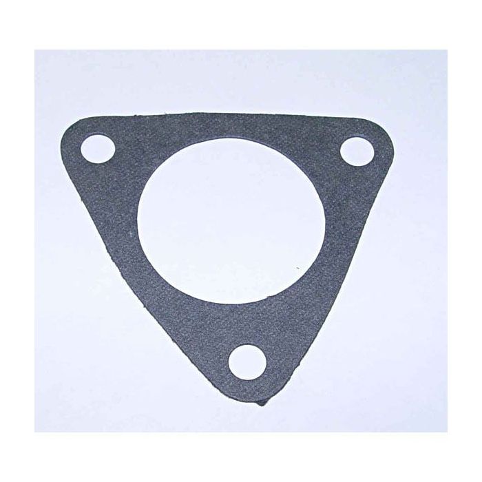 THERMOSTAT GASKET L-HEAD 41-53