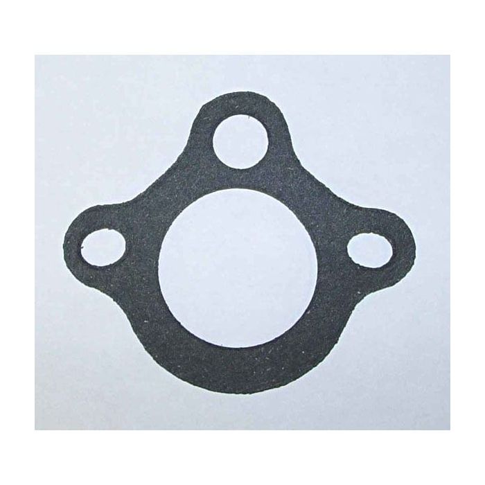 GASKET THERMOSTAT 5.0L