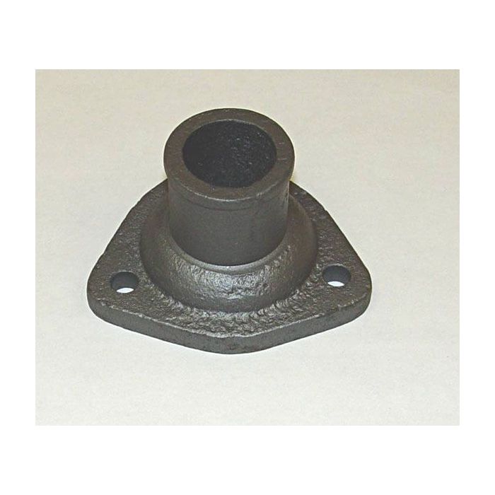 HOUSING THERMOSTAT 52-71