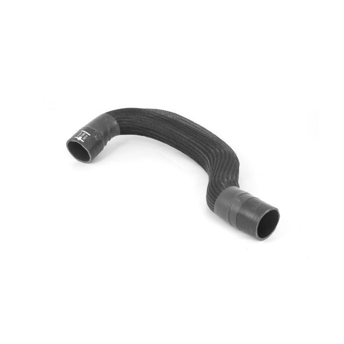 OMIX 17121.01 Inlet Air Charge Cooler Hose for 05-07 Jeep Liberty KJ with 2.8L Diesel Engine