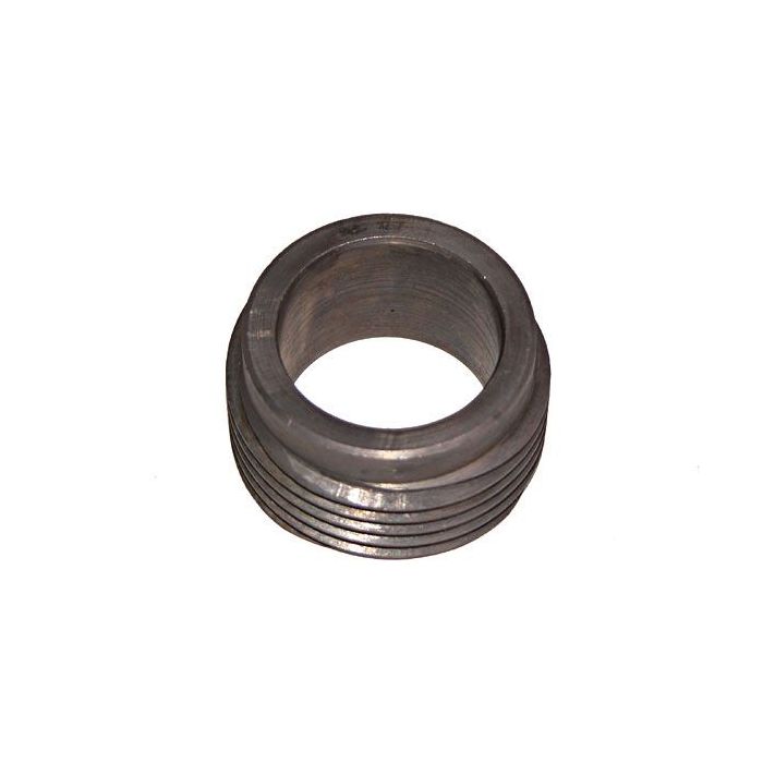 SPDMTR DRVN GEAR DANA 18 41-71