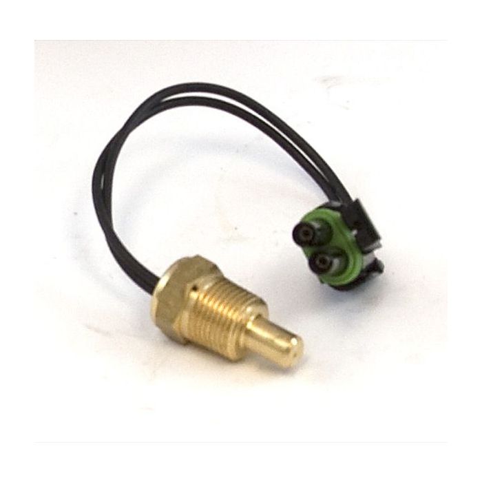 TEMPERATURE SENSOR XJ 84-90