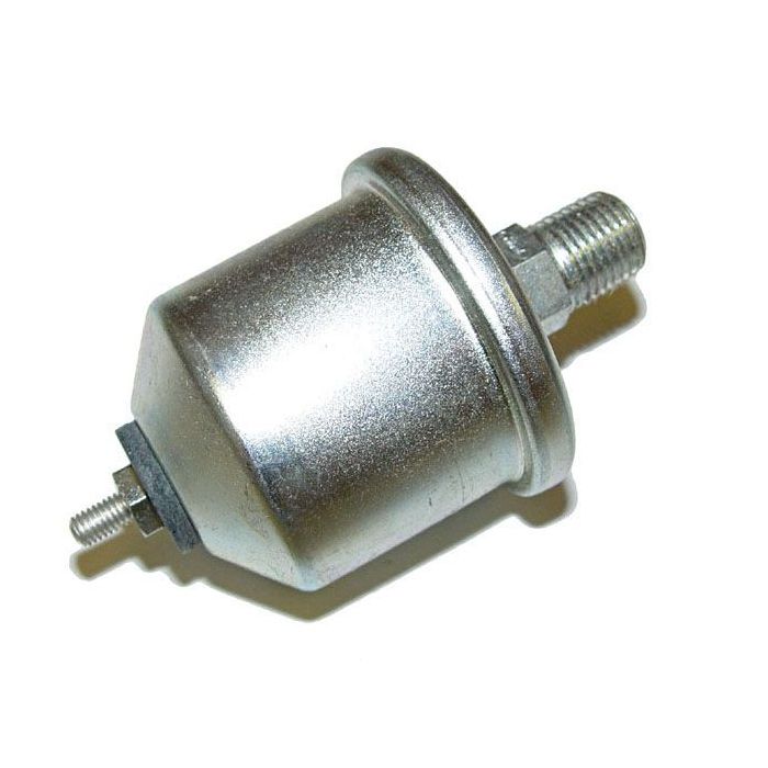 OMIX-ADA 17219.03 Oil Pressure Sending Unit for 81-83 Jeep CJ Series