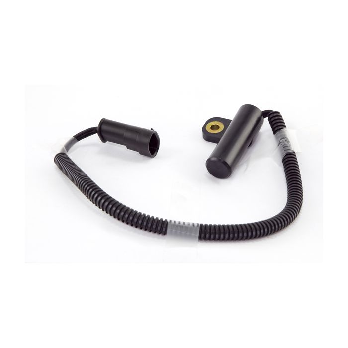 SENSOR CRANK POS 93-96 YJ/ZJ