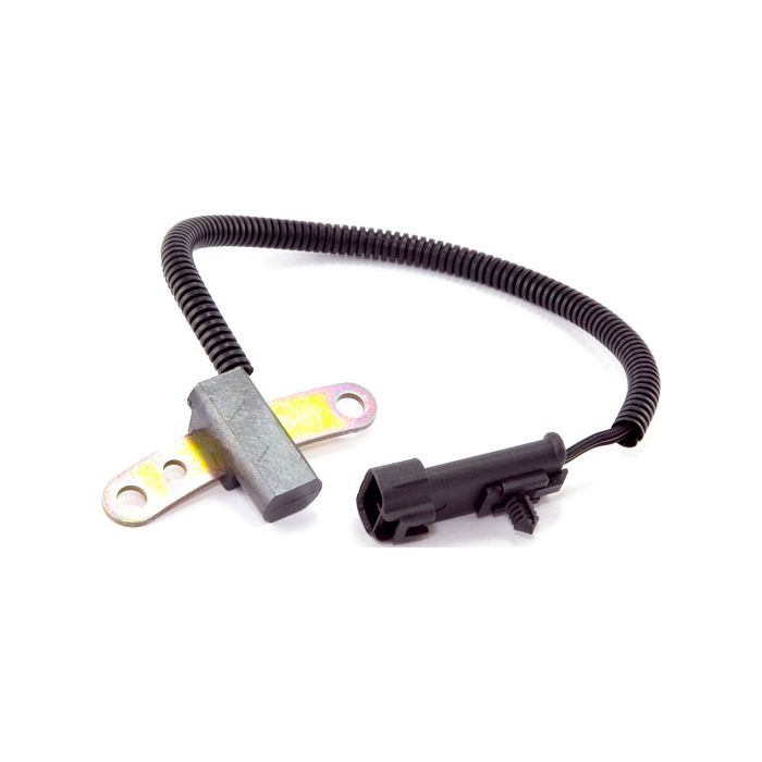 OMIX 17220.13 Crankshaft Position Sensor for 97-04 Jeep Wrangler TJ & 99-00 Cherokee XJ 