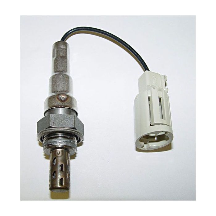 SENSOR OXYGEN 81-86 CJ