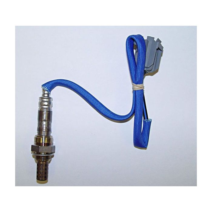 OMIX 17222.06 Upstream Oxygen Sensor for 99-00 Jeep Wrangler TJ with 2.5L or 4.0L, 2000 Cherokee XJ with 4.0L & 96-99 Grand Cherokee ZJ & WJ with 4.0L, 5.2L or 5.9L Engines