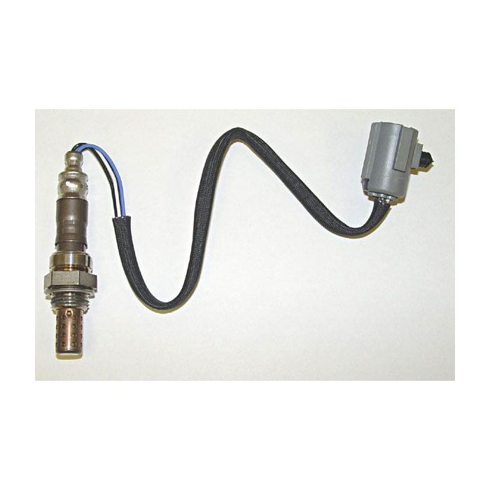 OMIX 17222.07 Oxygen Sensor for 1997 Jeep Cherokee XJ with 2.5L 4 Cylinder Engine Before Catalytic Converter