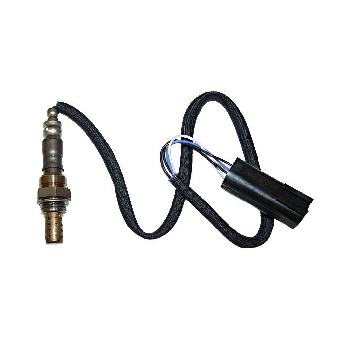 SENSOR OXYGEN 91-96 4.0L