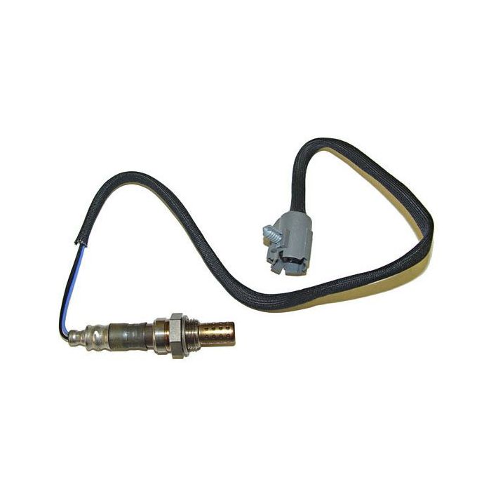 OMIX 17222.12 Oxygen Sensor for 96-98 Jeep Grand Cherokee ZJ with 4.0L 6 Cylinder Engine