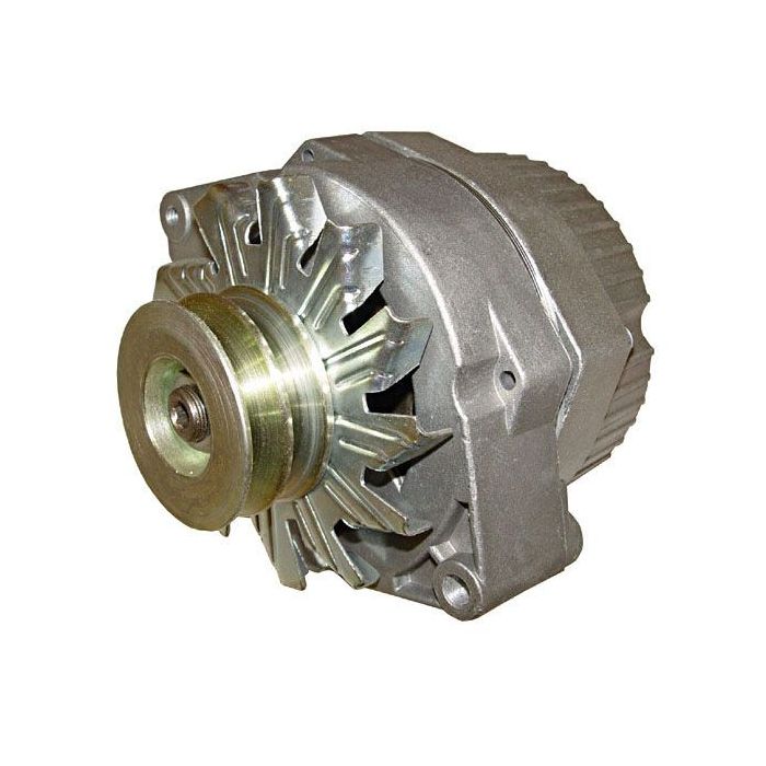 ALTERNATOR 63AMP 7579