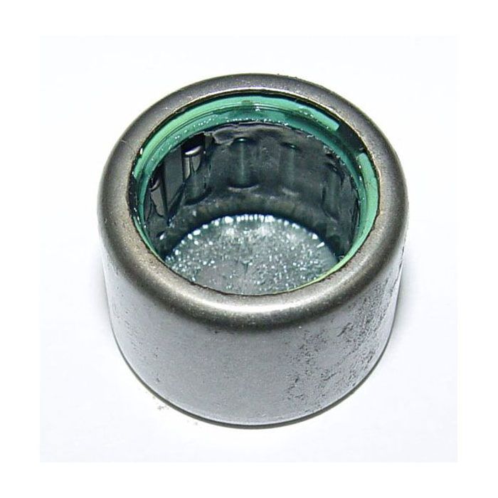 BEARING NEEDLE ALTERNATOR